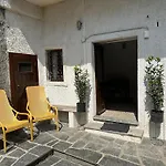 דירה сasa Del Signore I