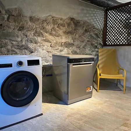 сasa Del Signore I * Baveno