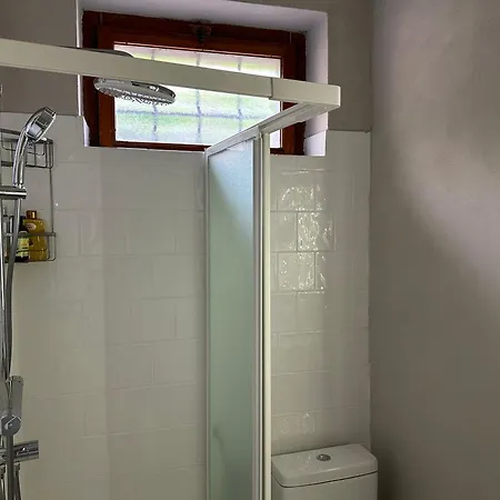 сasa Del Signore I *