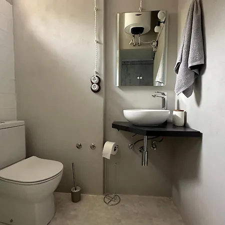 сasa Del Signore I * Baveno