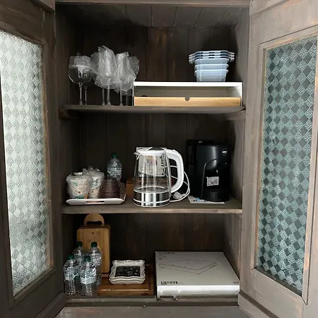 сasa Del Signore I Lägenhet Baveno