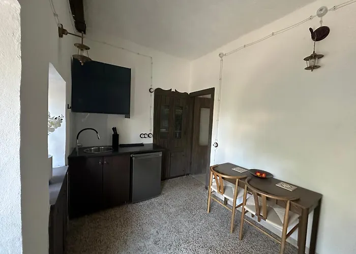 сasa Del Signore I Apartment Baveno
